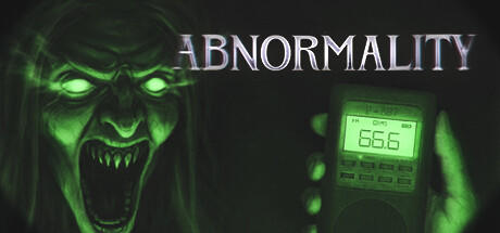 Banner of Abnormality 