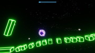 UNPOGABLE Game Screenshot