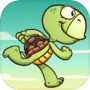 Tommy Turtle Adventure