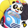 Dr. Pandaレーサー