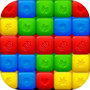 Icon of Cube Crush - Block Puzzle