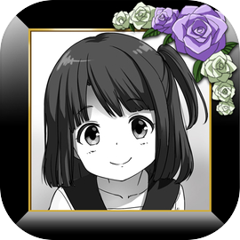 僕の妹が死んだ。