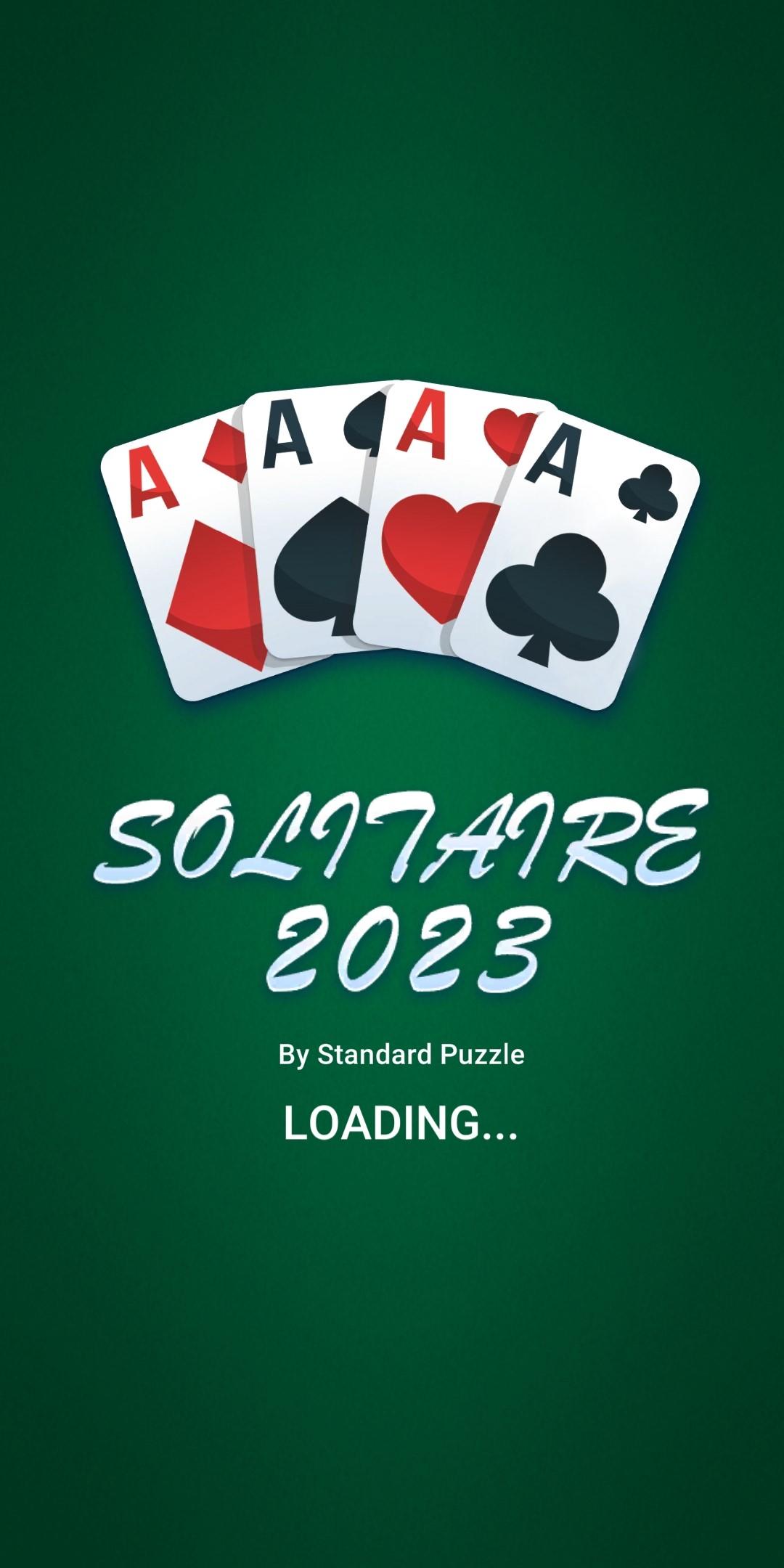 Solitaire Fish- Solitaire 2024 android iOS apk download for free-TapTap