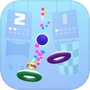 Robo Ball :Jumping ball