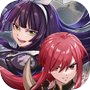 FAIRY TAIL Wizard Chronicle 的圖示