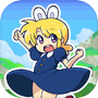 Super Bunny World