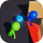 Icon of Hide and Seek