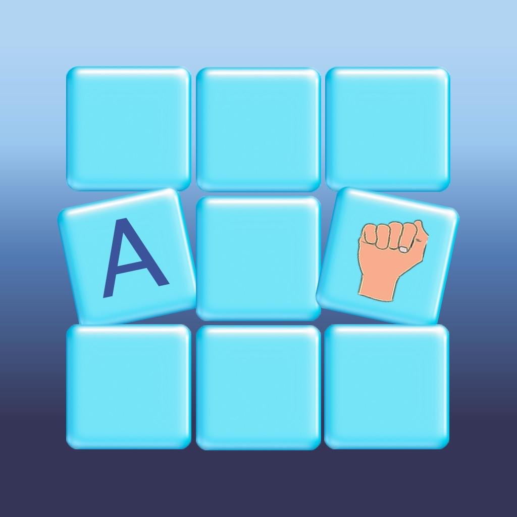 Match2 Sign Latest Version for Android/iOS APK - TapTap