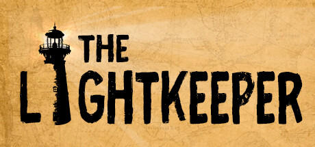 Banner of The Lightkeeper 