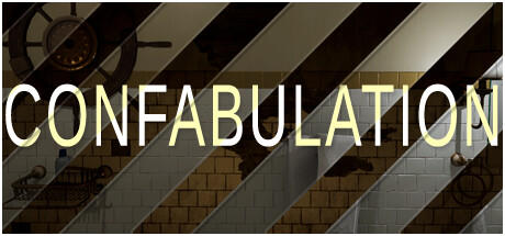 Banner of Confabulation 