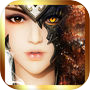 Icon of 