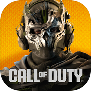 Call of Duty®: Warzone™ Mobile