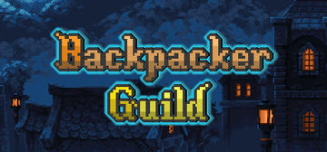 Banner of Backpacker Guild 