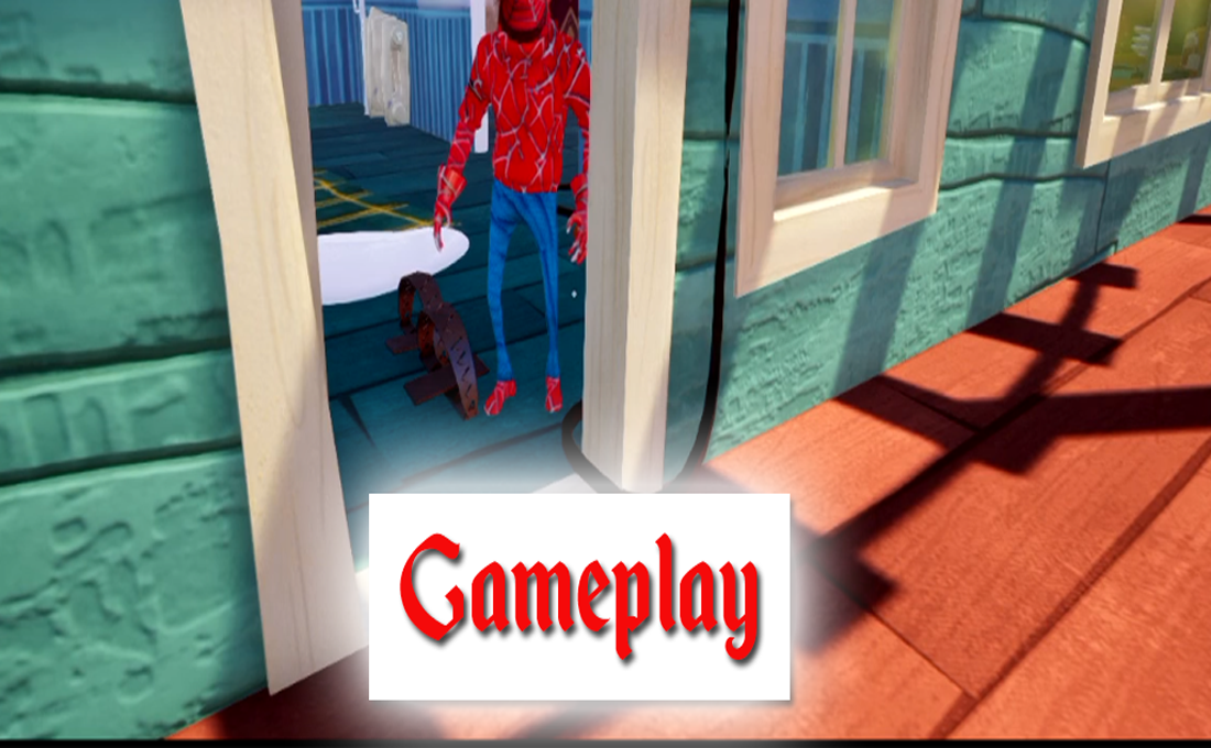 Roblox Unofficial Game Guide Android, iOS, Secrets, Tips, Tricks