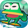 Icon of Bufo Jump