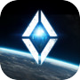Icon of The Last Interstellar Traveler