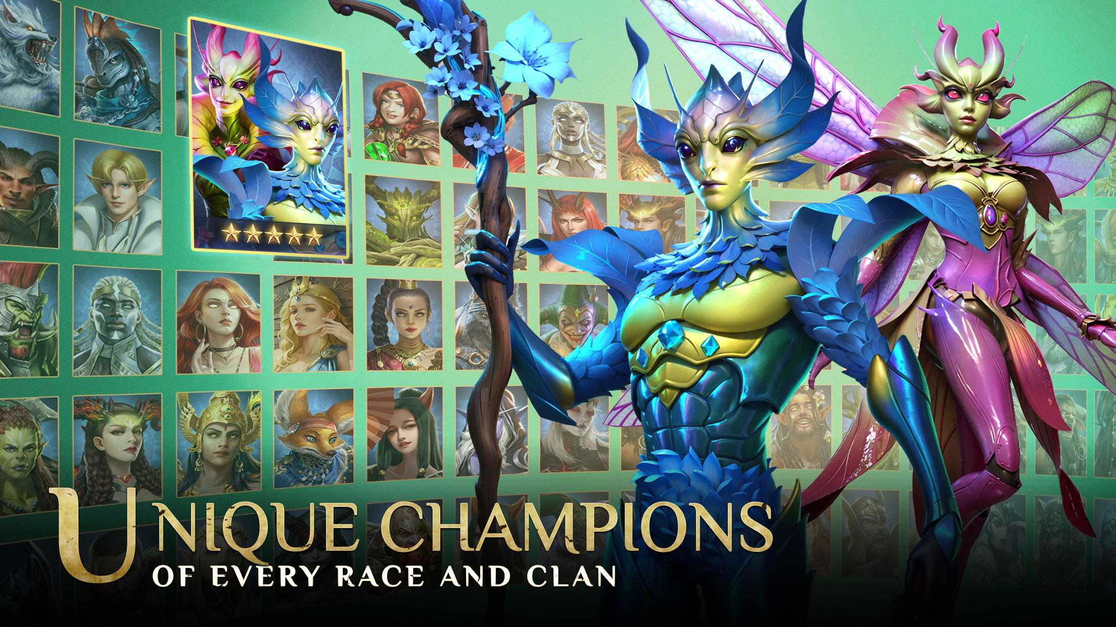 Screenshot 11 of Bloodline: Legends of Lithas 