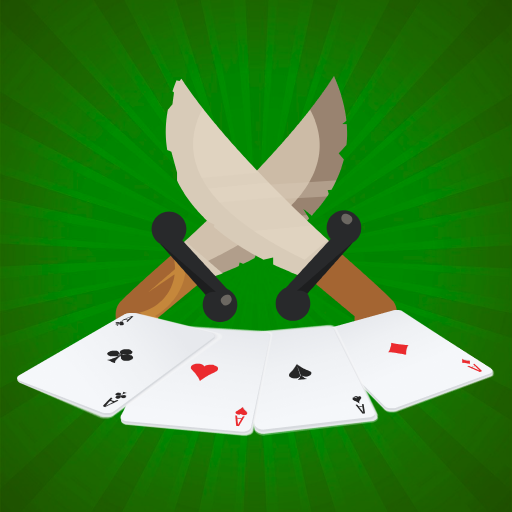 War Card Game Latest Version for Android/iOS APK - TapTap