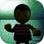 Scare Game 3D - Bad Parenting