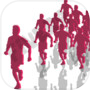 Crowd.io