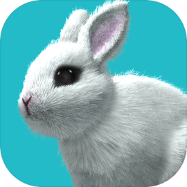 My Rabbit Room android iOS apk download for free-TapTap
