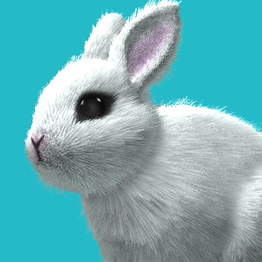 My Rabbit Room Latest Version for Android/iOS APK - TapTap