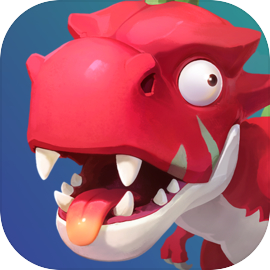 Ulala: Idle Adventure