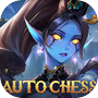 Hero Auto Chess: PVE