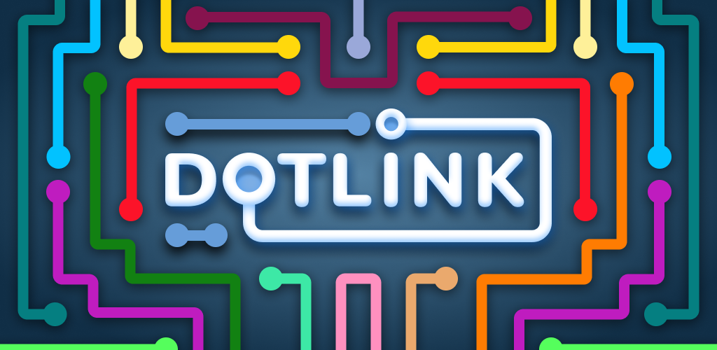 Banner of Dot Link - Соедините точки 1.5.8