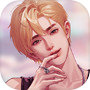 Kiss the Dragon: Fantasy otome