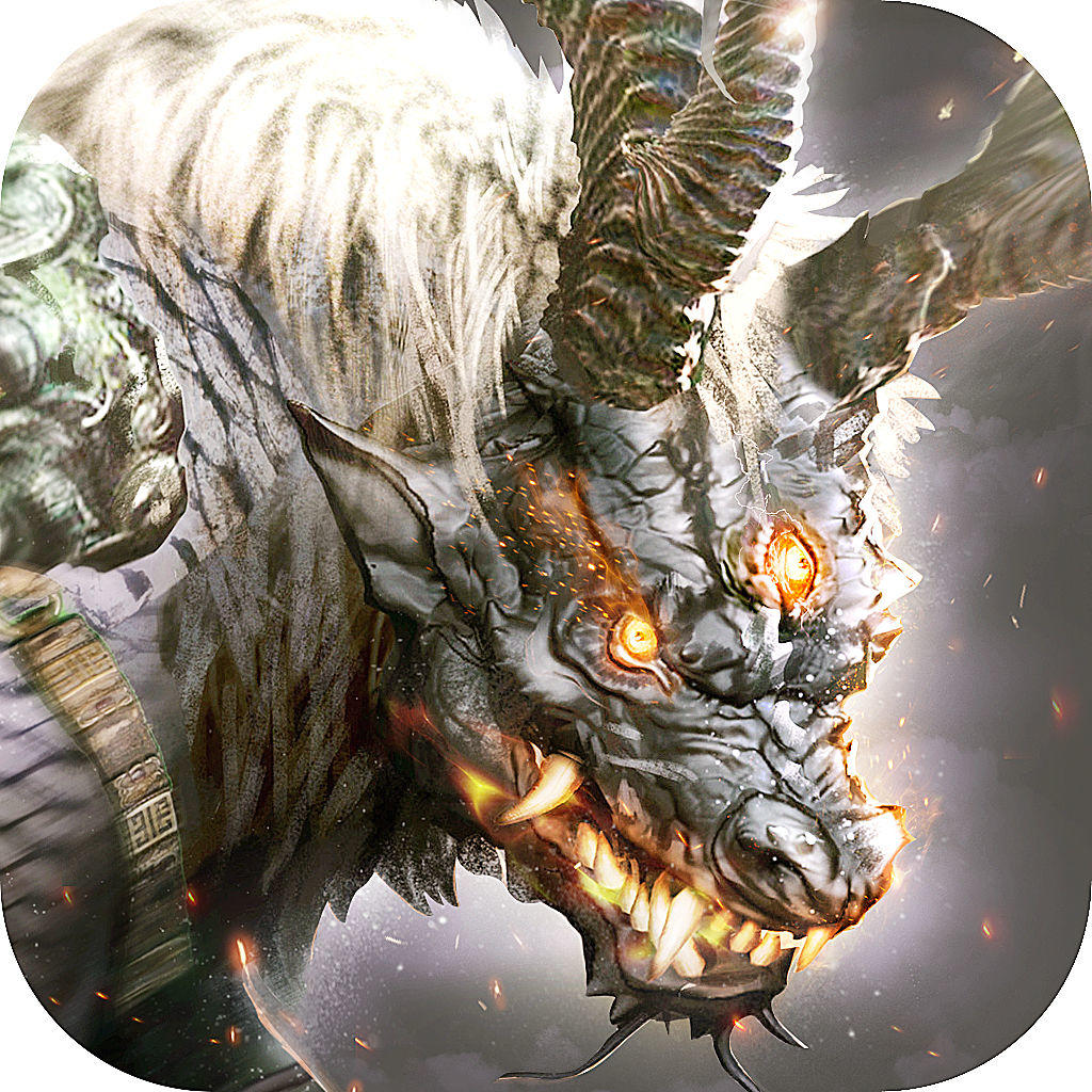 Free Download Latest Version for Android/iOS APK - TapTap