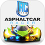 Biểu tượng của Asphalt Drift Racer