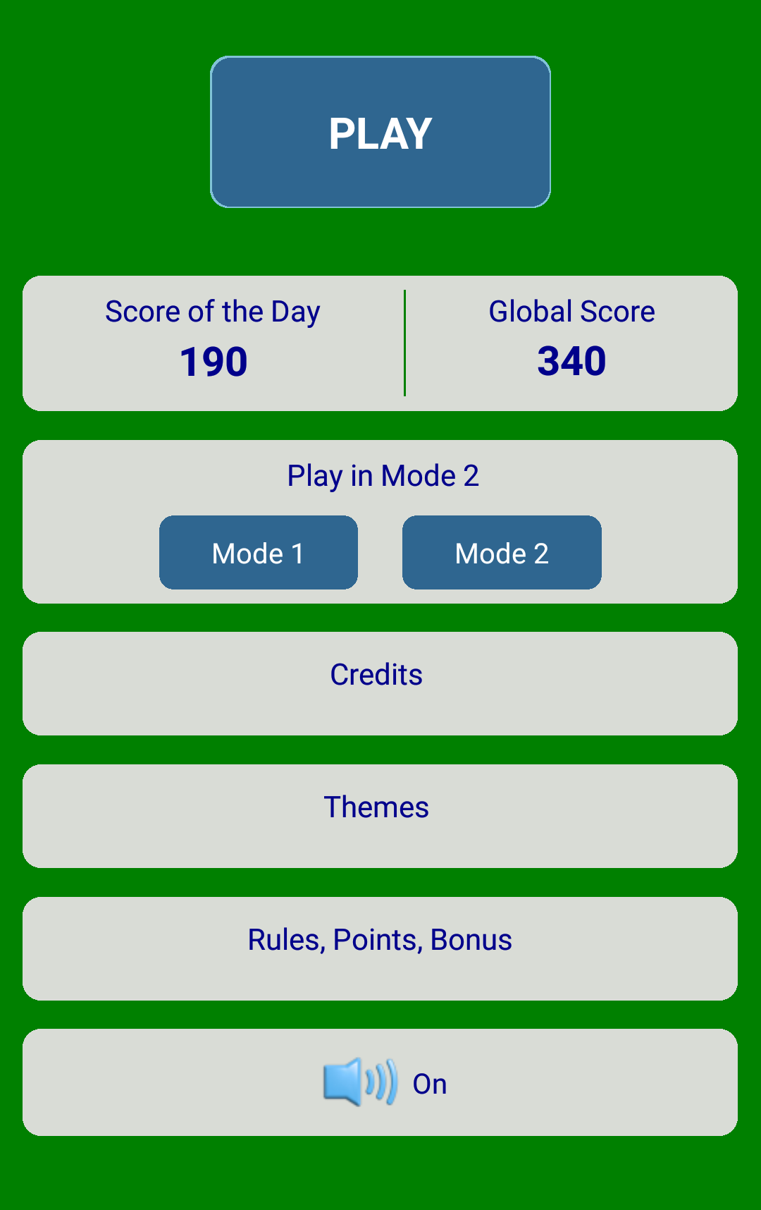 Pairs and Numbers android iOS apk download for free-TapTap