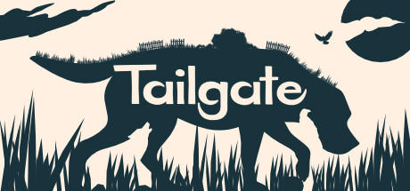 Banner of Tailgate 