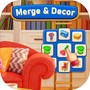Icon of Dream Mansion Makeover