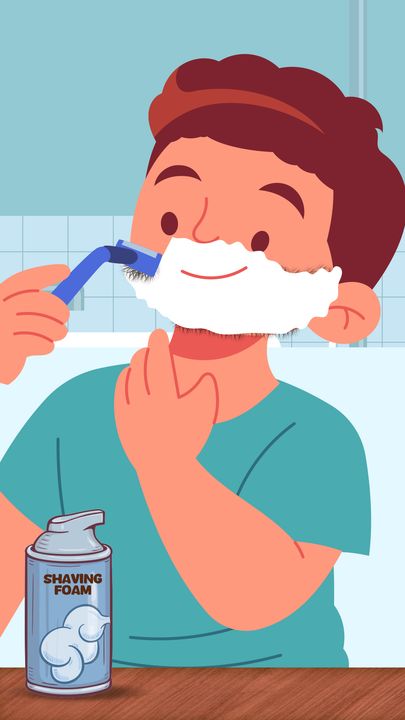 ストレス解消リラックスミニゲーム ゲームのスクリーンショット