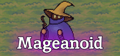 Banner of Mageanoid 