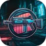 Cyberpunk Shootout - FPS