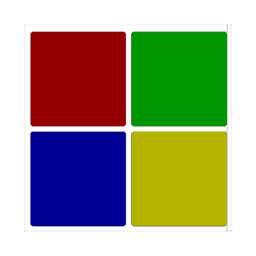 Repeat Latest Version for Android/iOS APK - TapTap