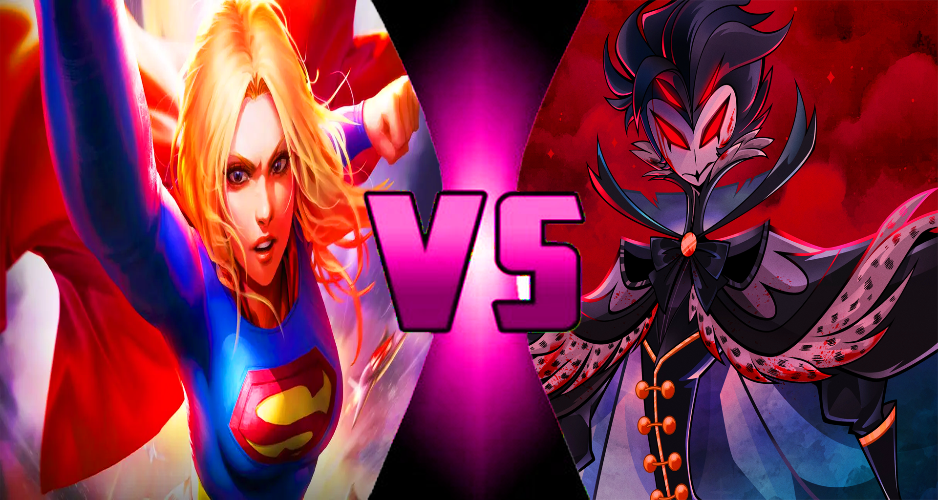 Helluva Boss Game 3D android iOS-TapTap