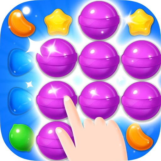 Download Candy Magic Blast 1.0.8 for Android/iOS APK - TapTap