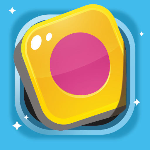 Layer Match Latest Version for Android/iOS APK - TapTap