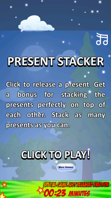 Gift Stacker Latest Version for Android/iOS APK - TapTap