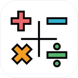 Jogo de matemática mestre de matemática versão móvel andróide iOS apk  baixar gratuitamente-TapTap