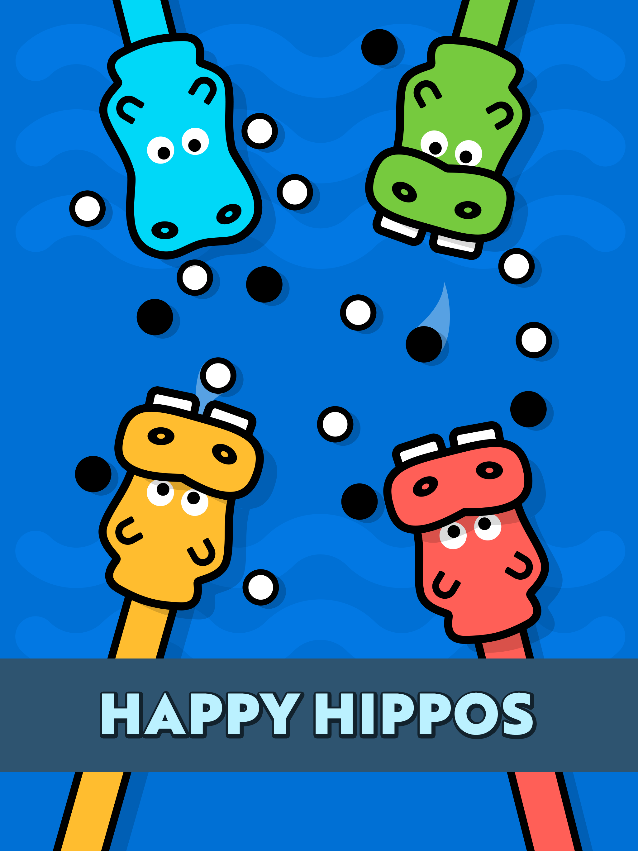 1 2 3 4 Player Games - Offline Game Screenshot