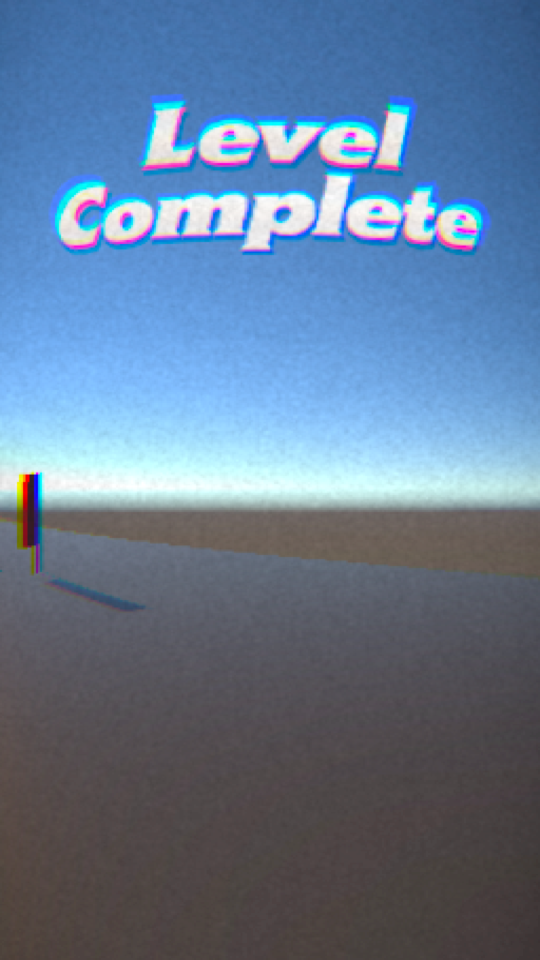 Super Sonic Drone 遊戲截圖