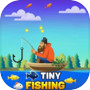Tiny Fishing