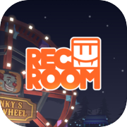 Rec Room - Play with friends!