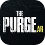THE PURGE AR 的圖示