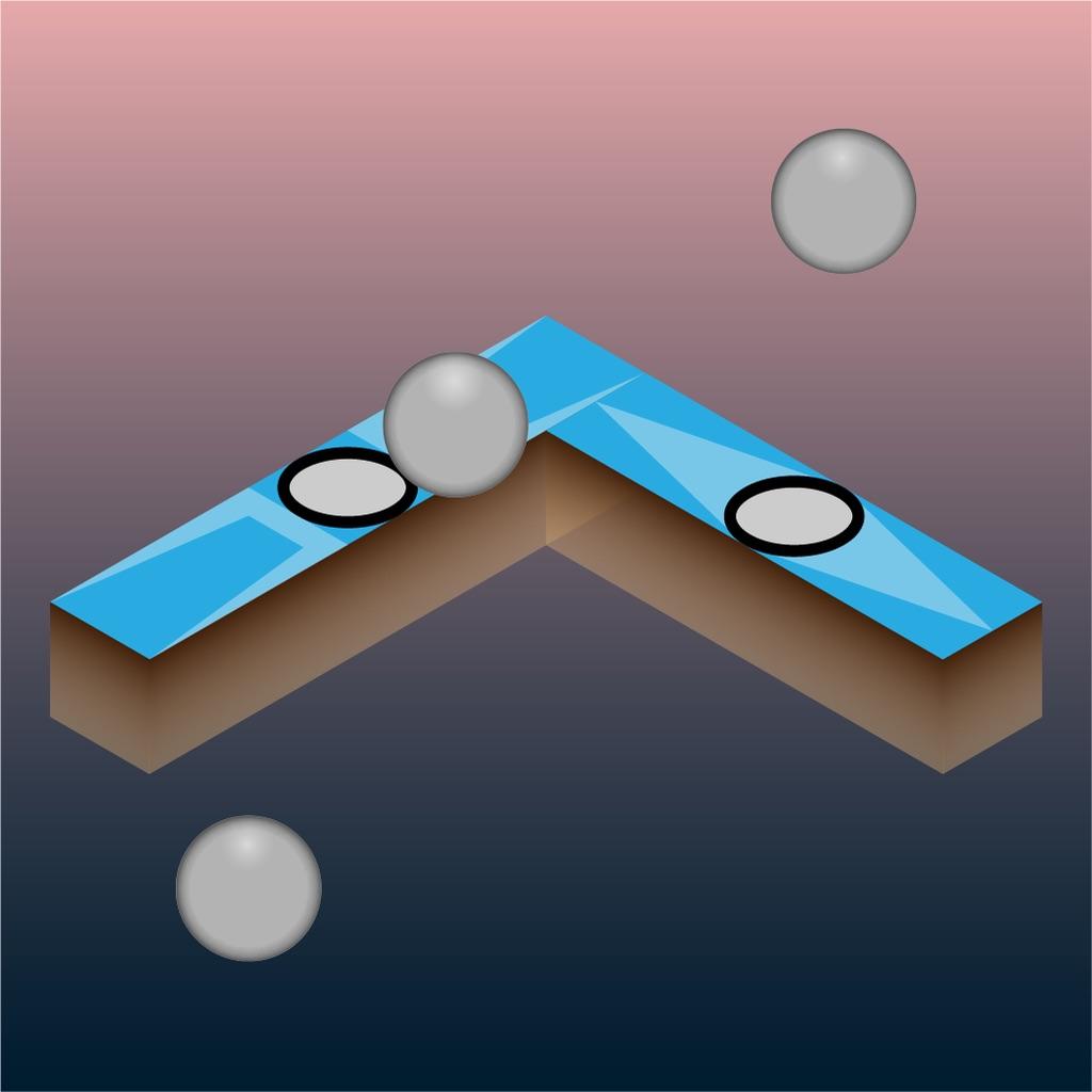 Path on Rails Latest Version for Android/iOS APK - TapTap